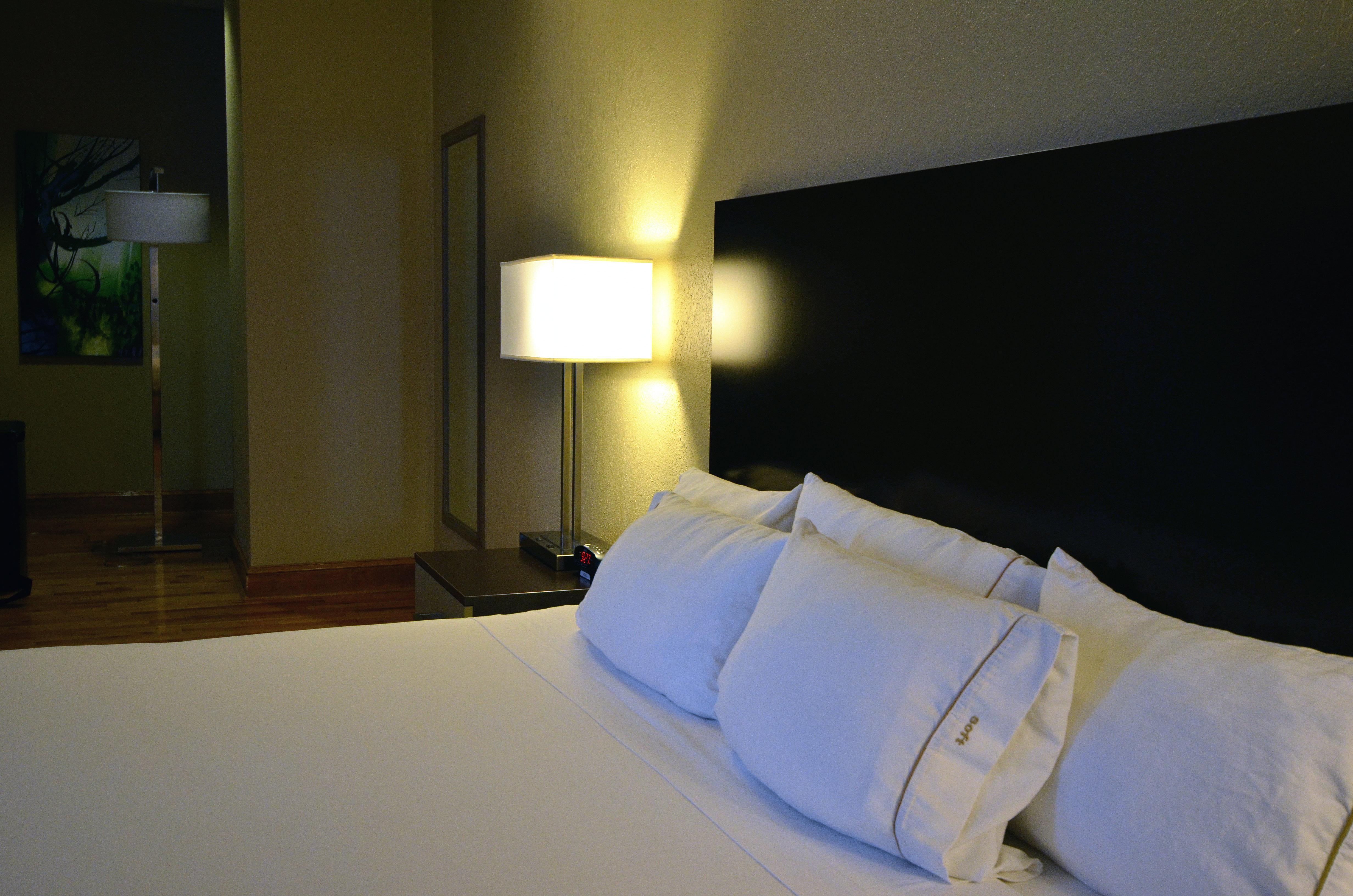Holiday Inn Express Cleveland Downtown By Ihg Exterior foto